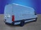 2025 Mercedes-Benz Sprinter 2500 Cargo 170 WB High Roof
