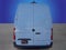 2025 Mercedes-Benz Sprinter 2500 Cargo 170 WB High Roof