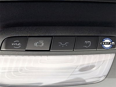 2025 Mercedes-Benz Sprinter 2500 Cargo 170 WB High Roof