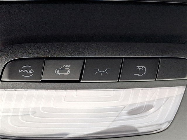 2025 Mercedes-Benz Sprinter 2500 Cargo 170 WB High Roof