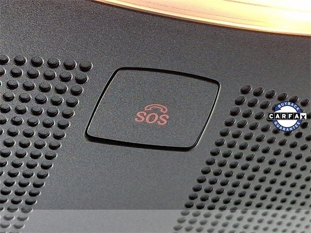 2025 Mercedes-Benz Sprinter 2500 Cargo 170 WB High Roof