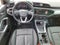 2024 Audi Q3 Premium S Line quattro