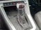 2024 Audi Q3 Premium S Line quattro