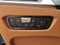 2024 BMW 4 Series 430i