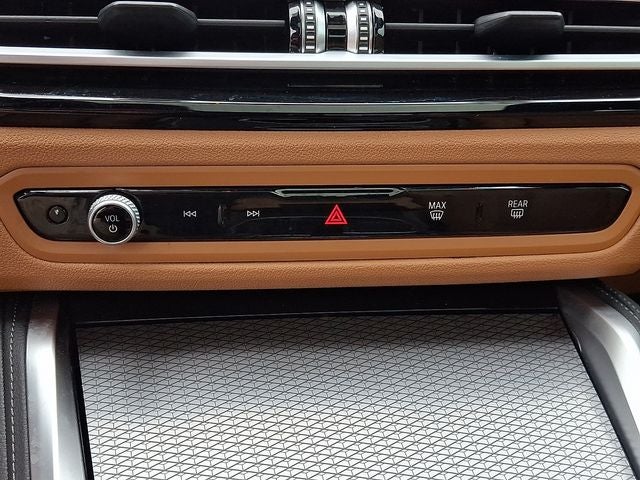 2024 BMW 4 Series 430i