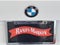 2026 BMW M3 Competition