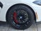 2026 BMW M3 Competition