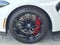 2026 BMW M3 Competition