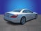 2015 Mercedes-Benz SL-Class SL 550