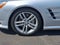 2015 Mercedes-Benz SL-Class SL 550