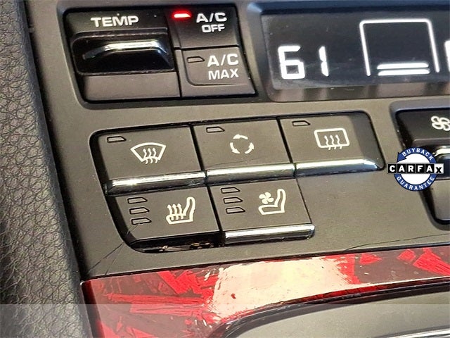 2013 Porsche Boxster Base