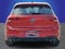 2024 Volkswagen Golf GTI SE