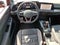 2024 Volkswagen Golf GTI SE