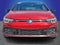 2024 Volkswagen Golf GTI SE