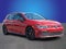 2024 Volkswagen Golf GTI SE