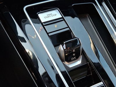 2024 Volkswagen Golf R 2.0T