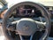 2024 Volkswagen Golf R 2.0T