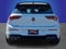 2024 Volkswagen Golf R 2.0T