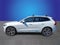 2023 Volvo XC60 B6 Ultimate Bright Theme