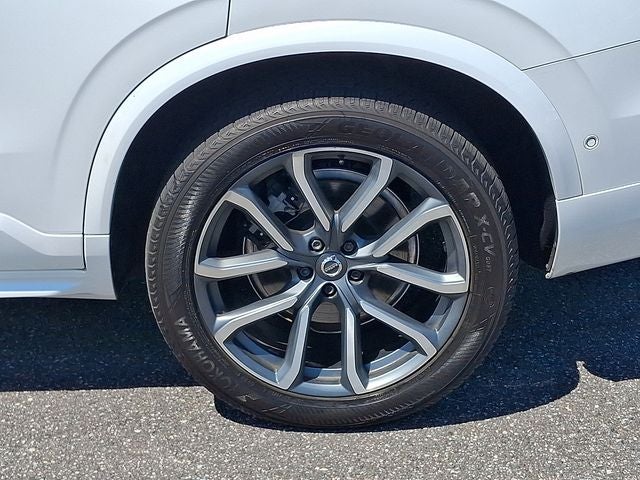 2019 Volvo XC90 T5 Momentum