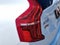 2019 Volvo XC90 T5 Momentum