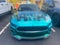 2019 Ford Mustang Bullitt