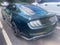 2019 Ford Mustang Bullitt