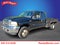 2002 Ford F-350SD Lariat 162 WB