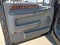 2002 Ford F-350SD Lariat 162 WB