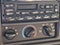 2002 Ford F-350SD Lariat 162 WB