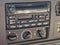 2002 Ford F-350SD Lariat 162 WB