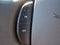 2002 Ford F-350SD Lariat 162 WB