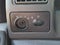 2002 Ford F-350SD Lariat 162 WB