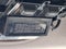 2002 Ford F-350SD Lariat 162 WB