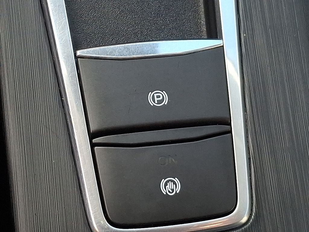 2022 Ford Escape SE Hybrid