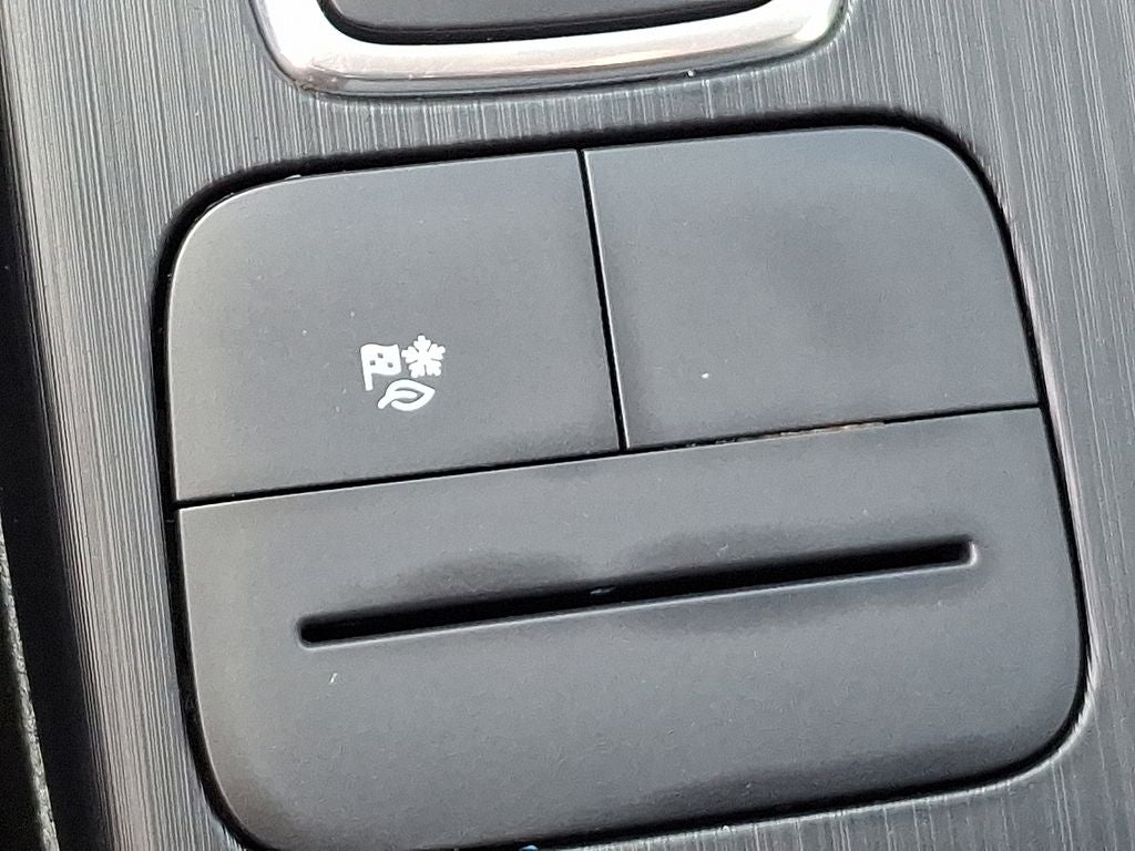 2022 Ford Escape SE Hybrid