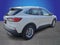 2022 Ford Escape SE Hybrid