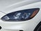 2022 Ford Escape SE Hybrid