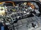 2025 Ford Escape Hybrid Platinum