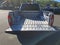 2021 Ford F-250SD XLT