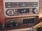 2012 Ford F-250SD King Ranch