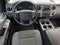 2013 Ford F-250SD XLT