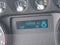 2013 Ford F-250SD XLT