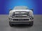 2013 Ford F-250SD XLT
