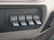 2013 Ford F-250SD XLT