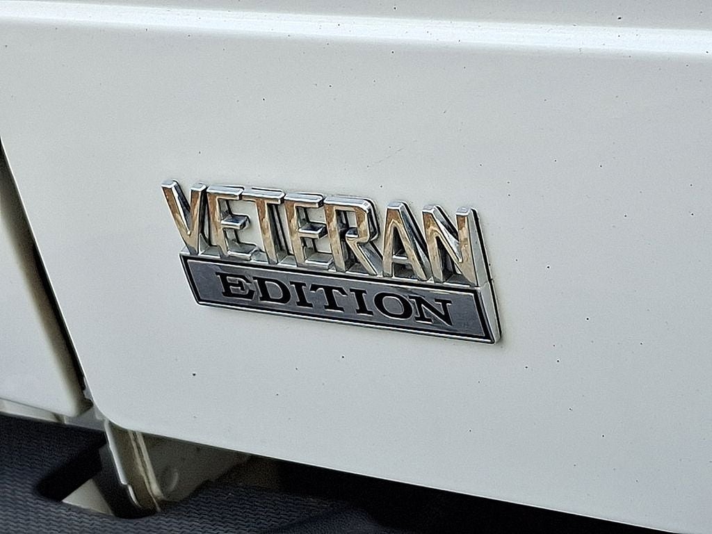 2013 Ford F-250SD XLT