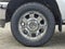 2013 Ford F-250SD XLT