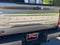 2024 Ford F-250SD Platinum