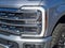 2024 Ford F-250SD Platinum