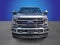 2021 Ford F-250SD Platinum